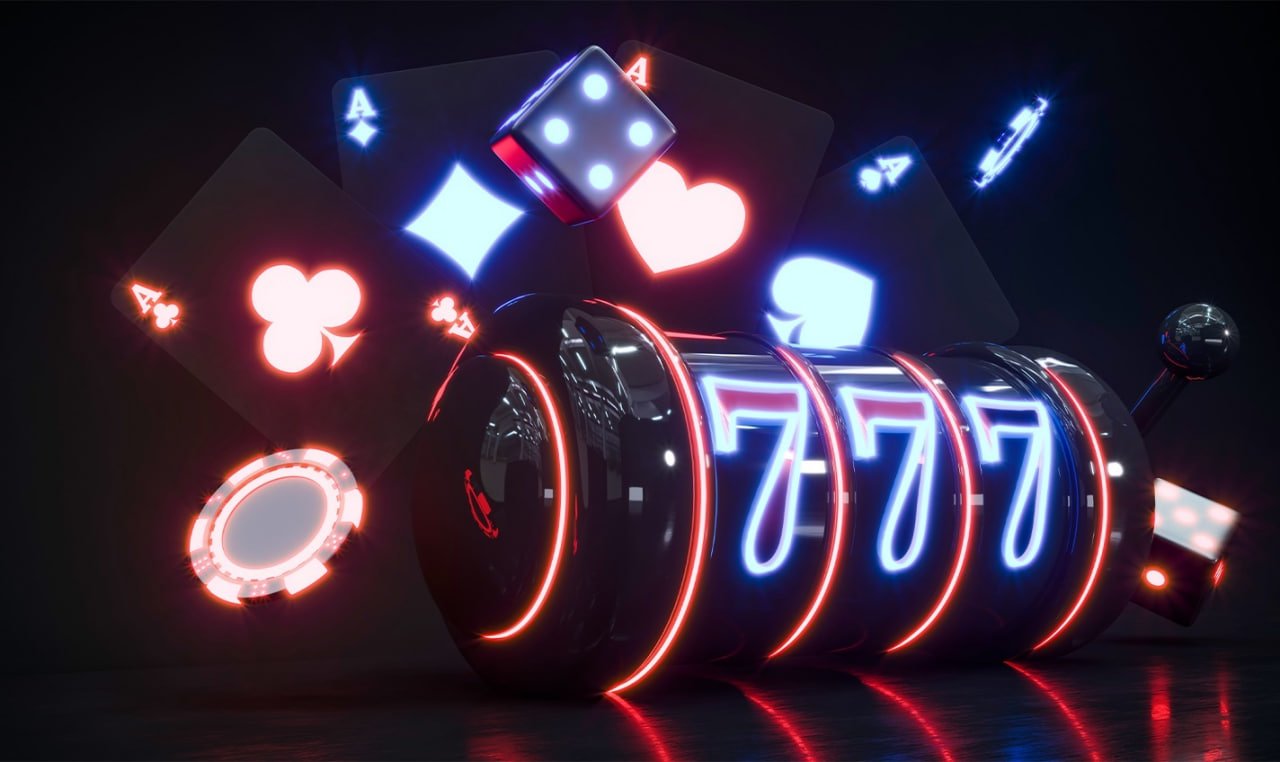 ss7777