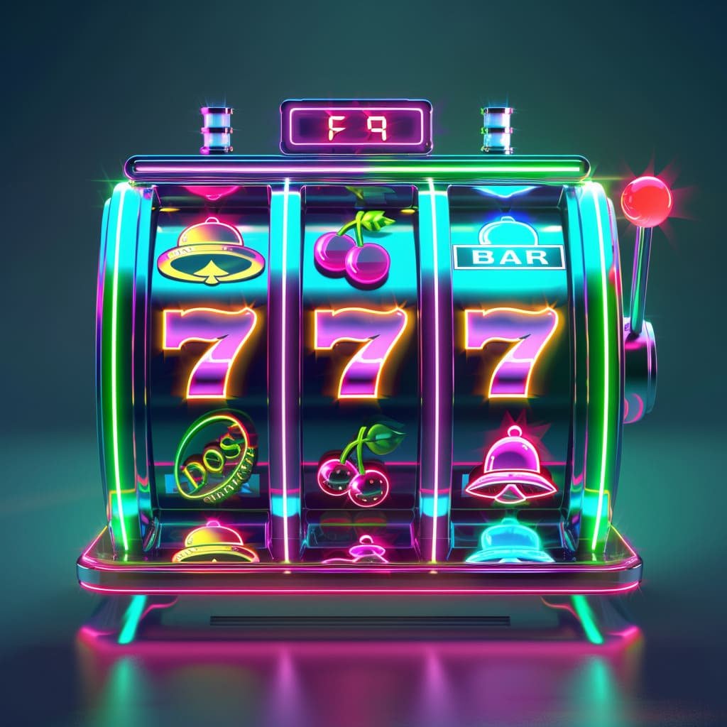 ss7777