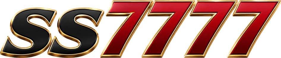 ss7777